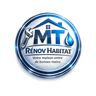 MT renov habitat