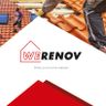 WE RENOV