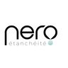 NERO Etanchéité