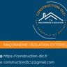 CONSTRUCTION DLC