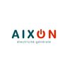 AIXON