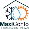 MAXI CONFORT