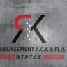 Établissement rck et fils
