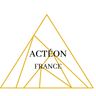 ACTEON FRANCE
