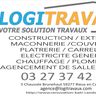 LOGITRAVAUX