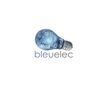 BLEUELEC