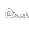 FLAMME & BOIS CHEMILLE