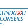 SUNDGAU CONSEILS