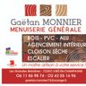 EURL MONNIER GAETAN