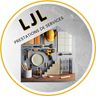LJL