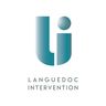 LANGUEDOC INTERVENTION