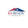 KS Renov