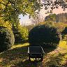 Mts paysage