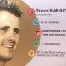 barget