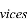 JB Services