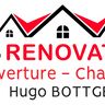 HB RÉNOVATION