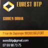 EUREST BTP