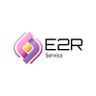 E2R