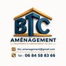 BTC Aménagement