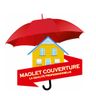 S.MAOLET COUVERTURE