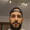 BOUCHAOUI ILYES