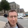 MONSIEUR JOEL MIGNOT