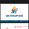 QGCHAUFFAGE