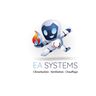 EA SYSTEMS