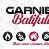 GARNIER BATIFULL