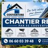 EC COUVERTURE