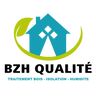 BZH QUALITE 22