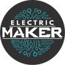 ELECTRIC MAKER