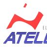 ATELEC