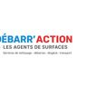 DEBARRA'ACTION