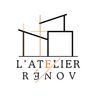 L'ATELIER RENOV'