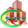 CASA ELITE