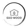 Eko wood