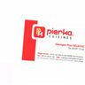 PIERKA