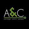 Art & Carrelage
