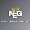 NEG 47