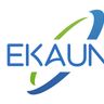 EKAUNERGY