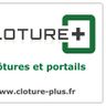 CLOTURE PLUS