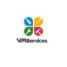 VMULTISERVICES