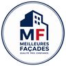 MEILLEUR FACADES