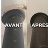 Yoann Mouillard