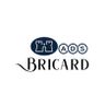 PROTECTION SECURITE GENERALE