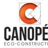 CANOPEE ECOCONSTRUCTION