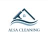 Alsacleaning