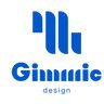 AGENCE DOUBLE - Gimmic Design