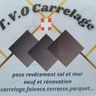 T.V.O CARRELAGE